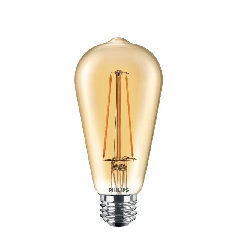 Deco Classics