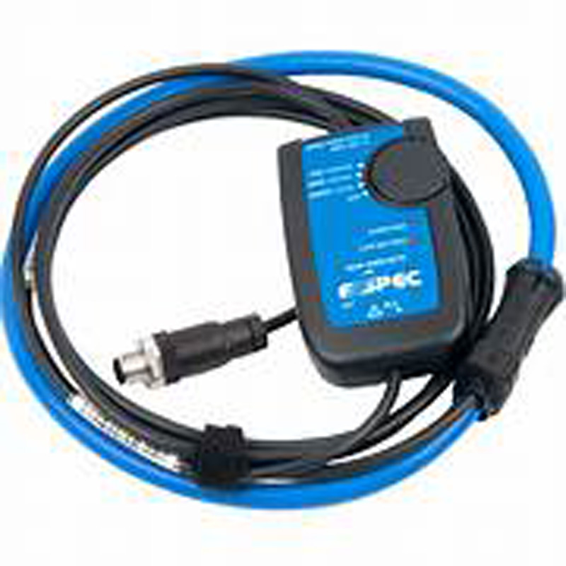ELSPEC Flexible Costomized Current Clamps 1s