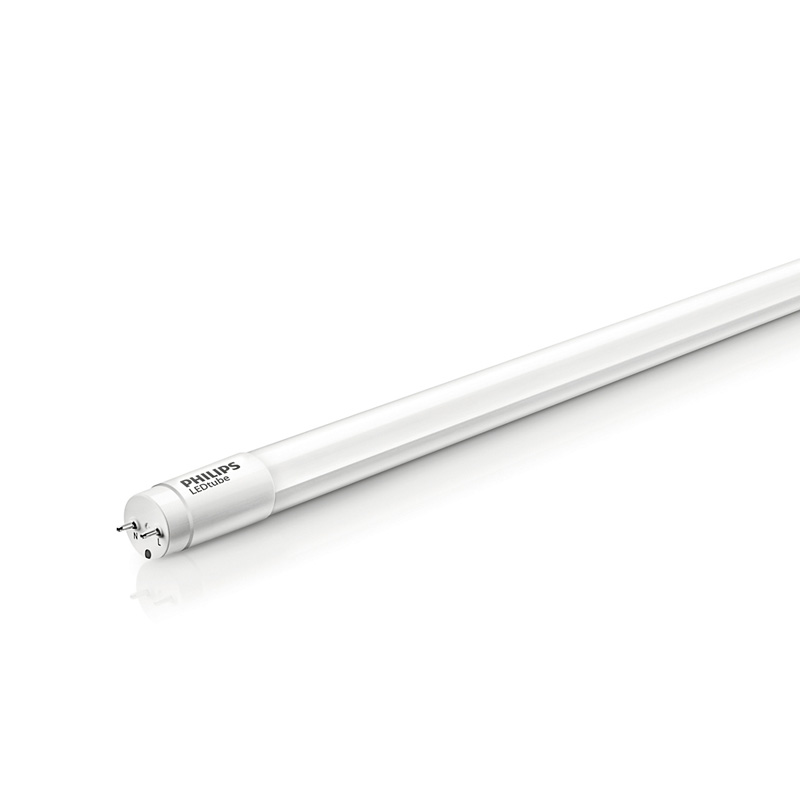 Ecofit Ledtube