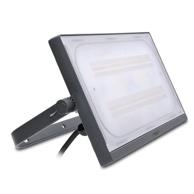 Essential Smartbright - Floodlight