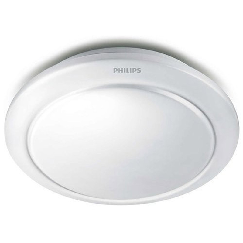 Functional Ceiling - LED