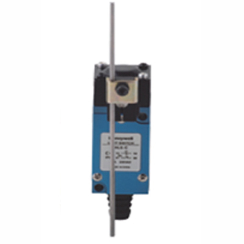 Honeywell Limit Switch SZL-VL-S-C