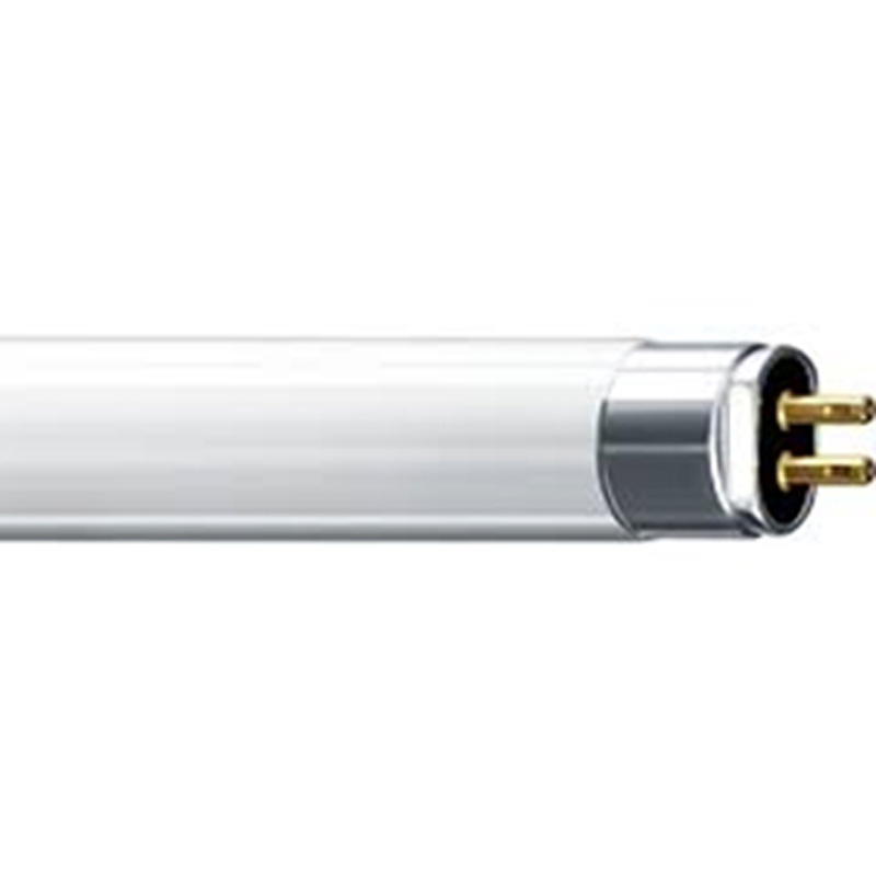 L5 Flourescent Lamps