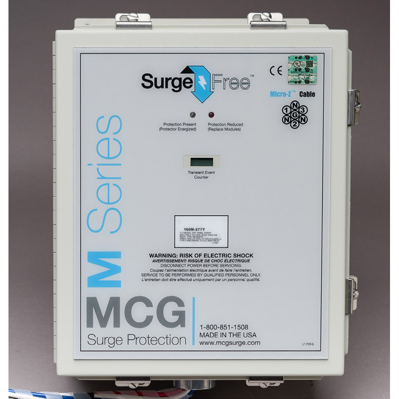 MCG-160M-120M