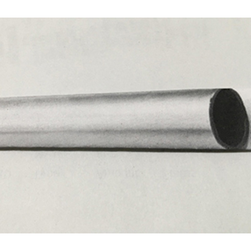 Pipe or Tubing 1/2″ 3/4″ 1″ 1-1/4″ 1-1/2″ 2″ EMT PANASONIC