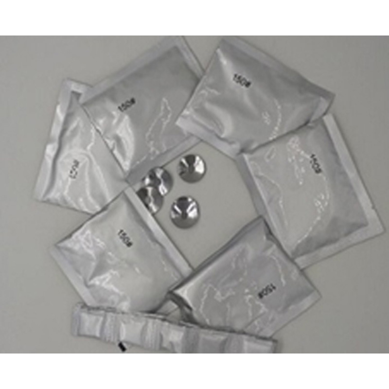 Permaweld Exothermic Powder Size 15, 25, 32, 45, 65, 90,115,150, 200, 250