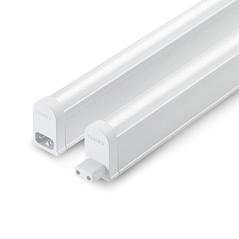 Smartbright Batten