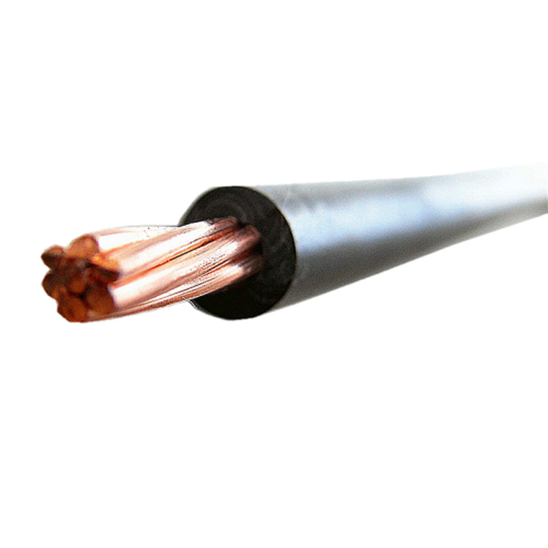 Stranded Wire TF 1.25mm2 0.75mm2
