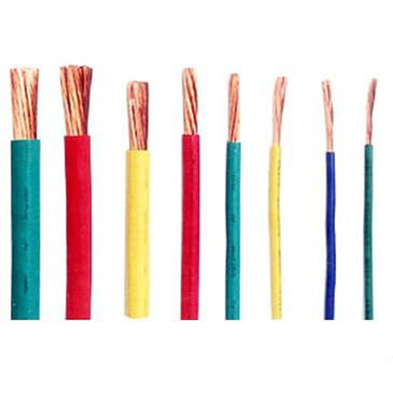 THHN THWN Stranded Wire / Per Roll