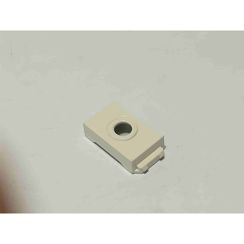 Telephone Wire Chip for 1 Device Plate 9mm Diameter, 16mm Diameter