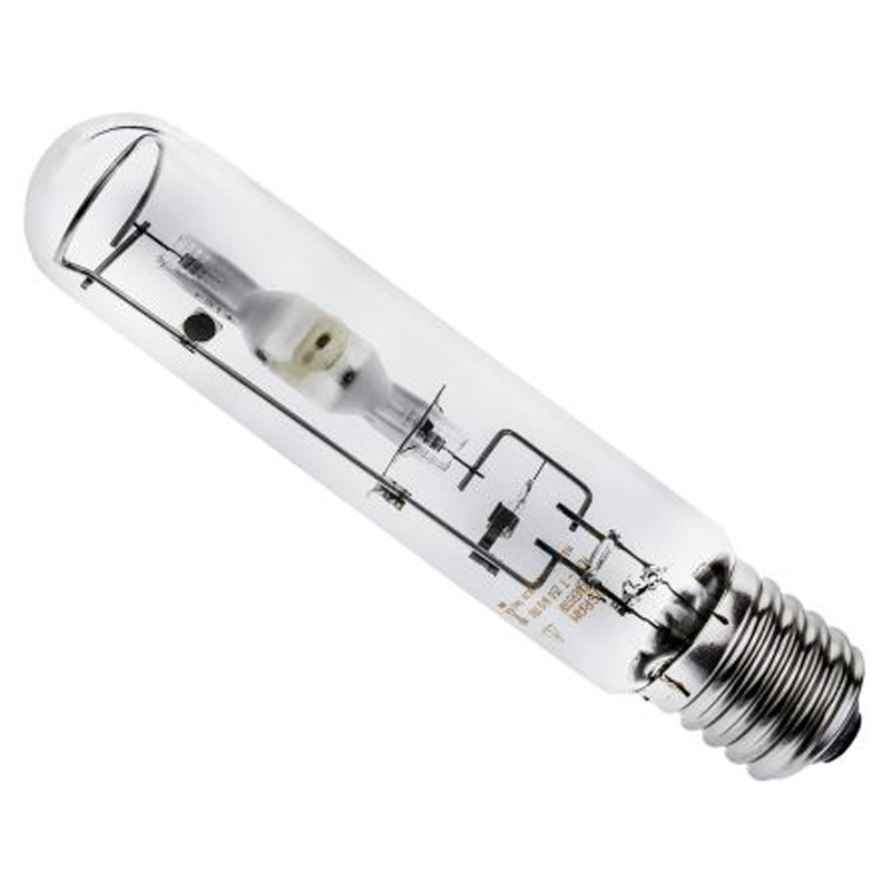 Metal Halide Lamps