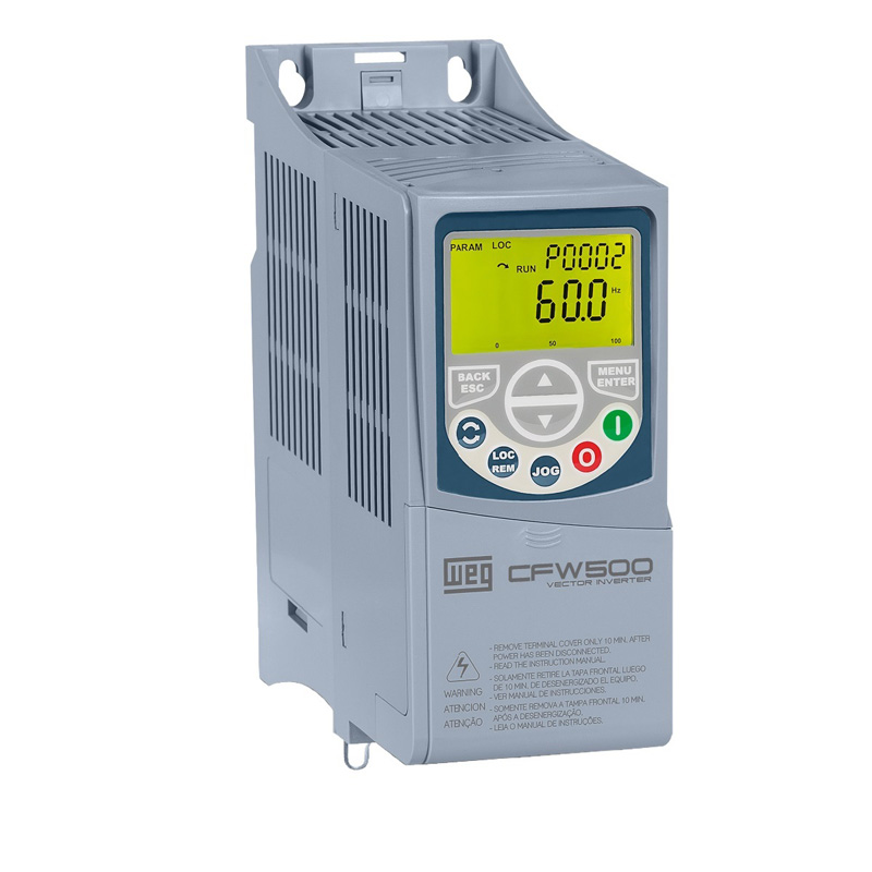 CFW 500