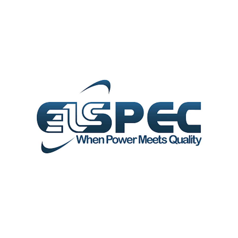 elspeclogo