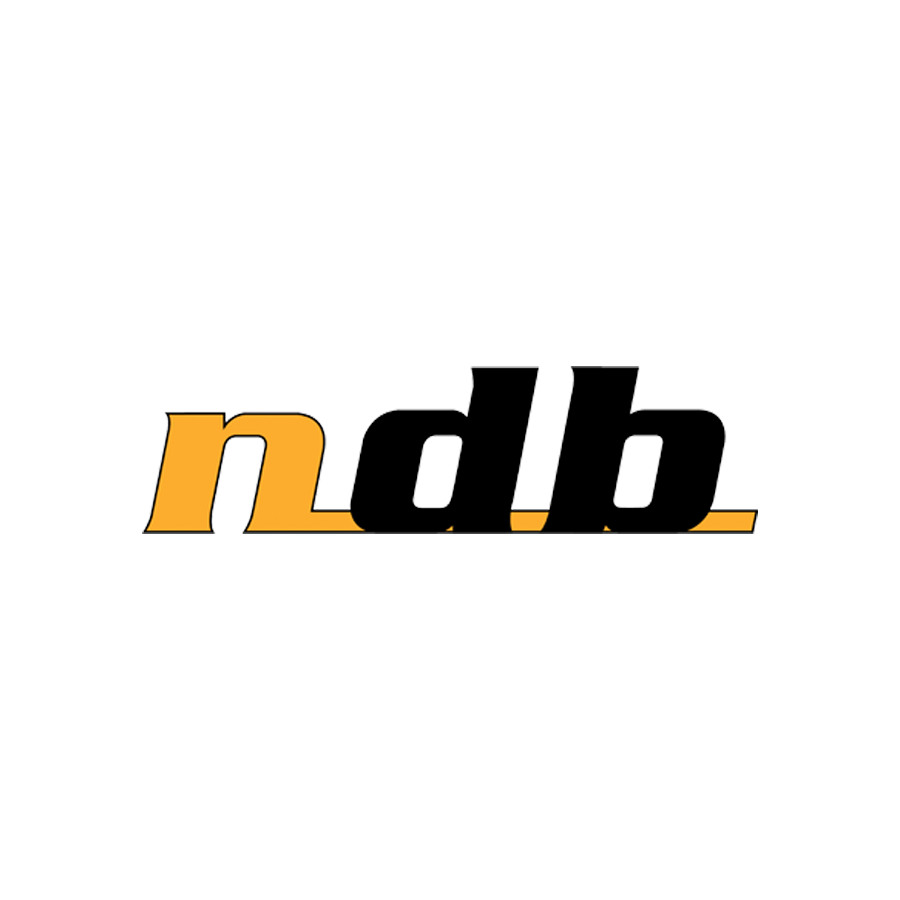 ndblogo